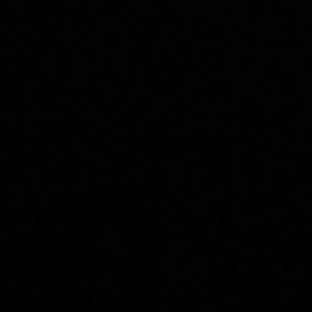 Meet your Posher, Kia